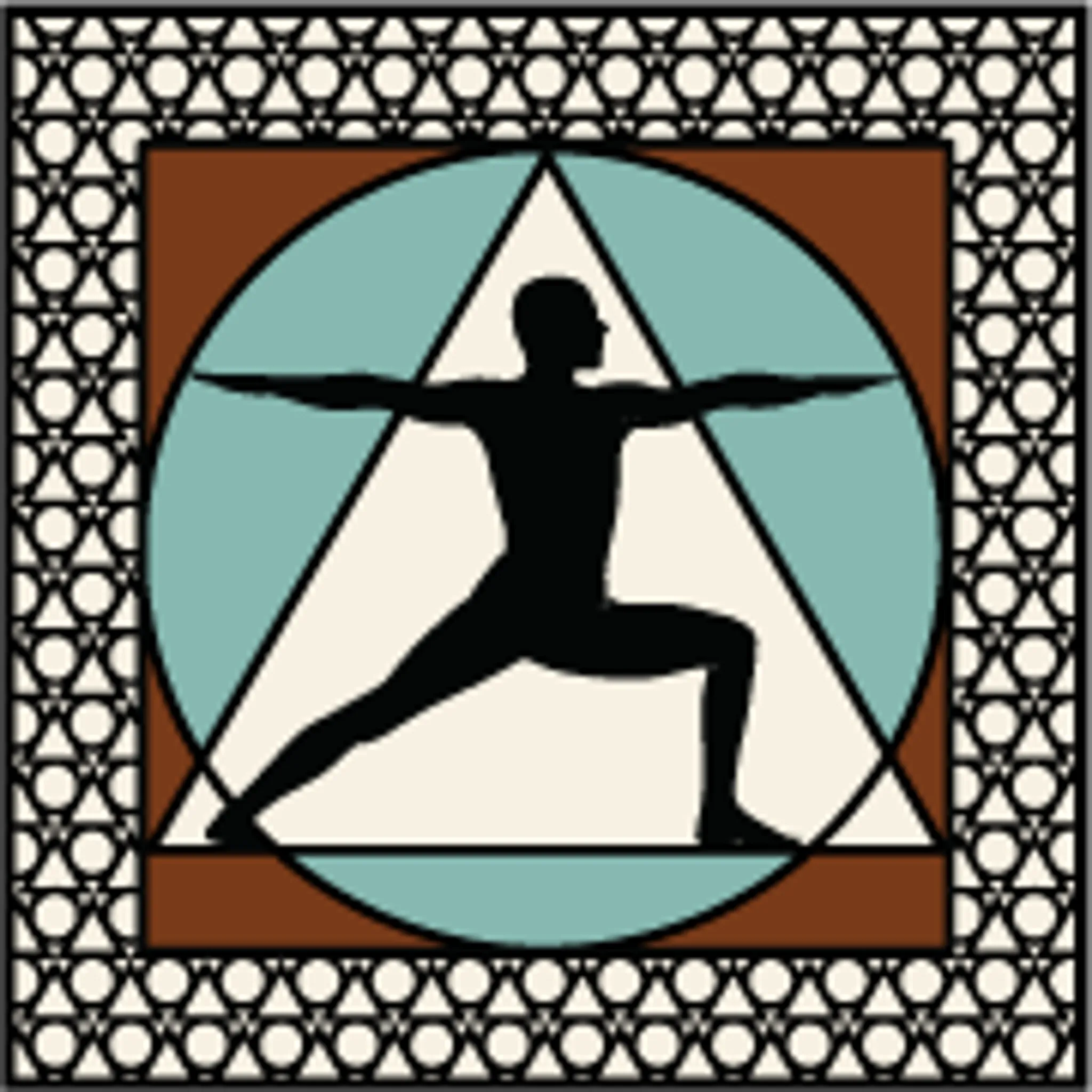 The Yoga School Bondi Junction