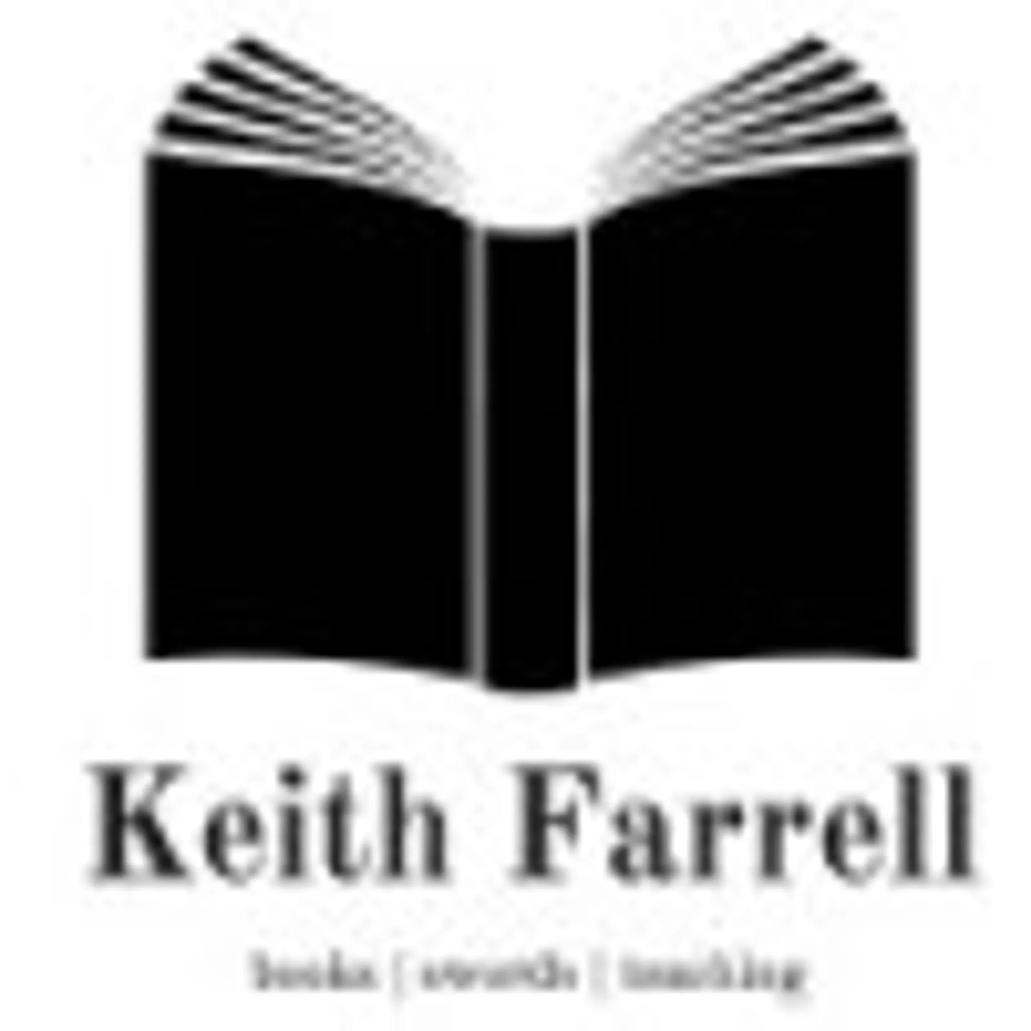 Kyokushin karate Lowton