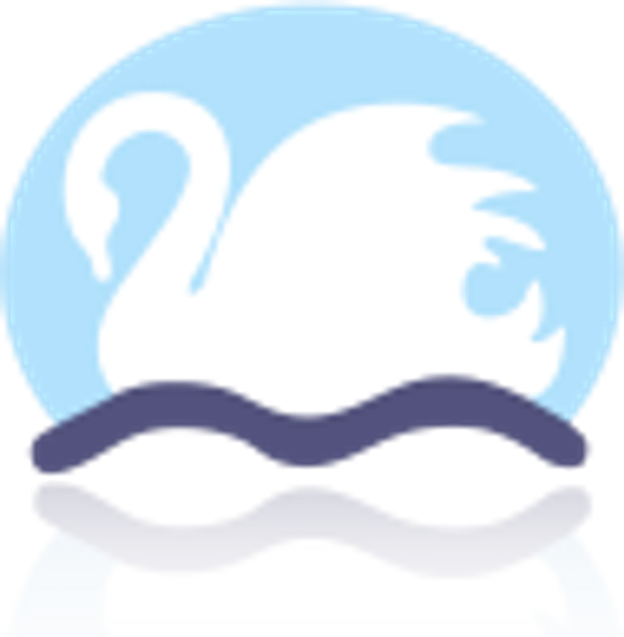 Peterstone Lakes Golf Club