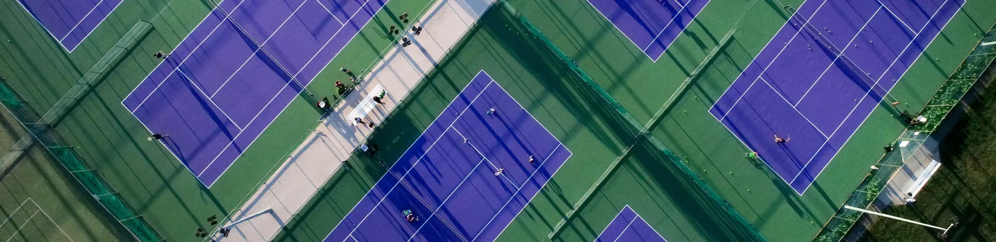 University of Queensland Badminton Club