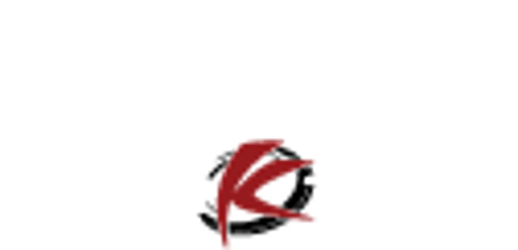 Adrenaline Gladiators