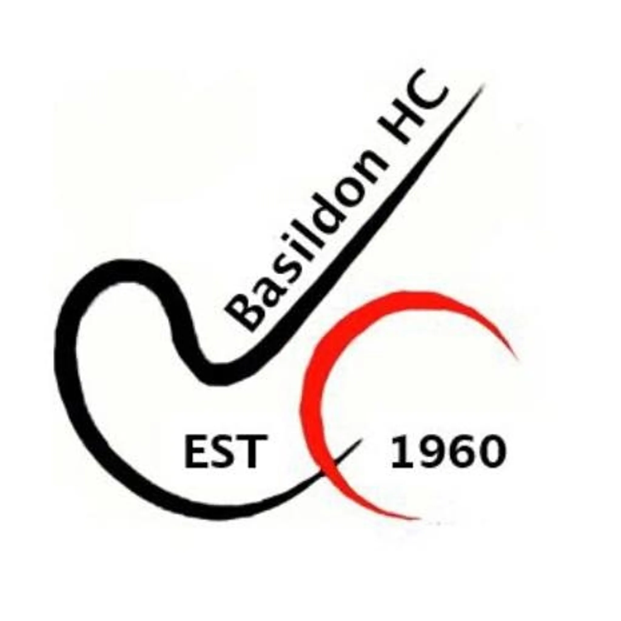 Basildon Hockey Club