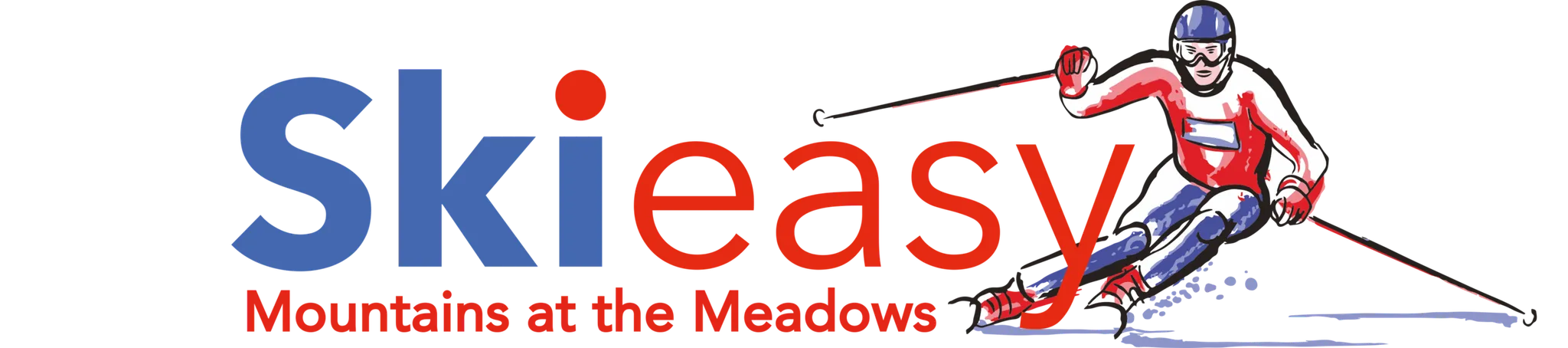 Skieasy Ski and Snowboard Centre