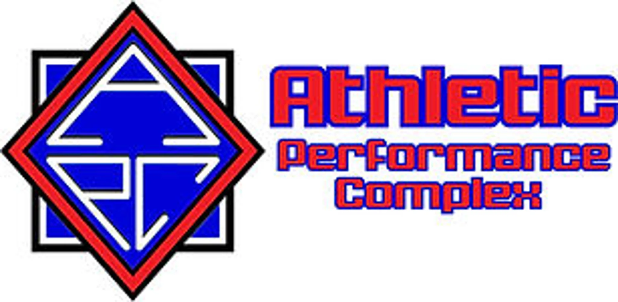 Athletic Performance Complex and Therapy Inc