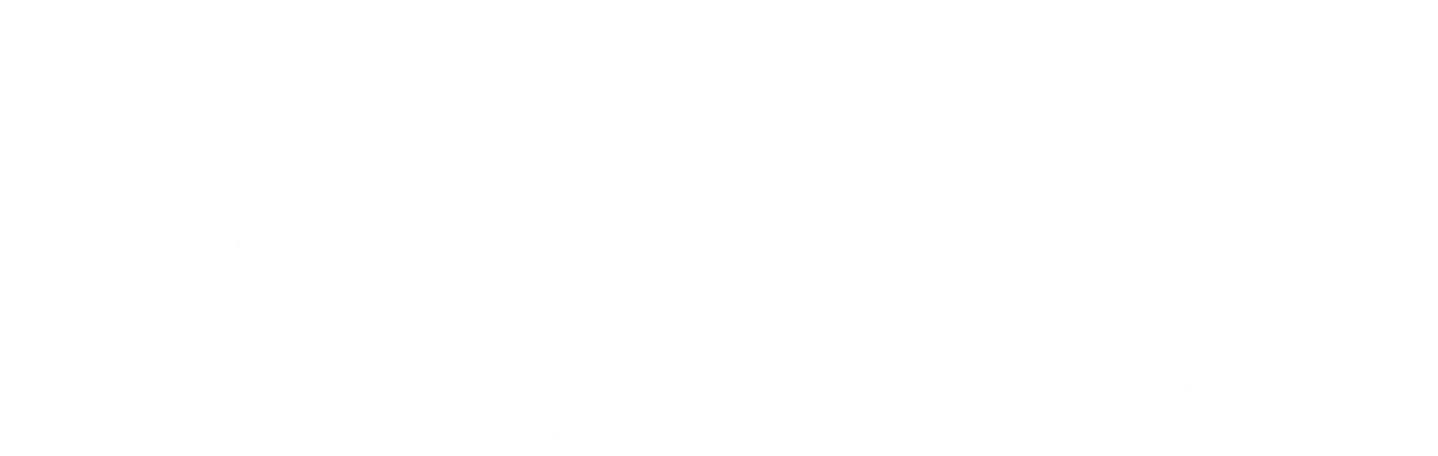 Piscine municipale de Beaconsfield