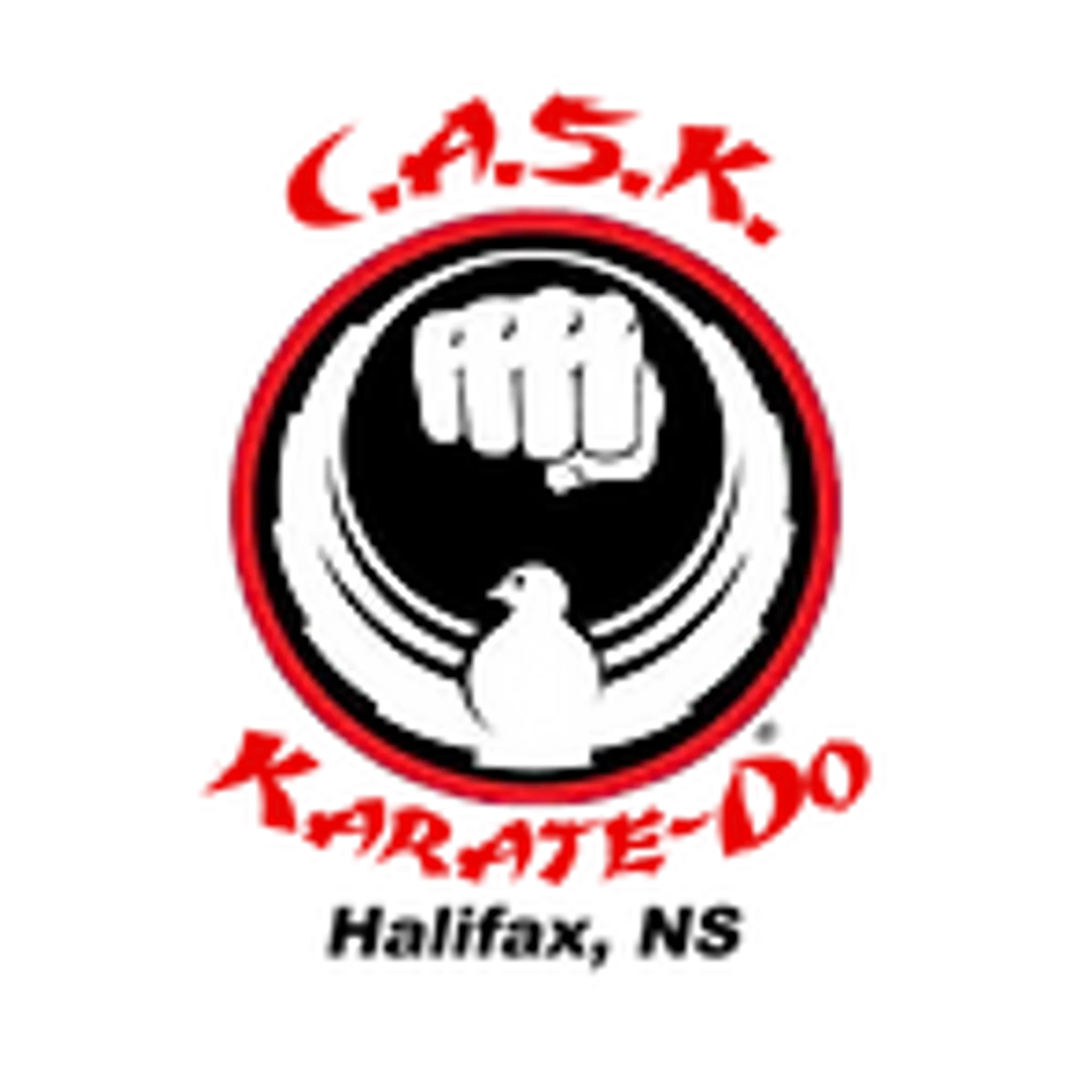 CASK Karate-do Halifax