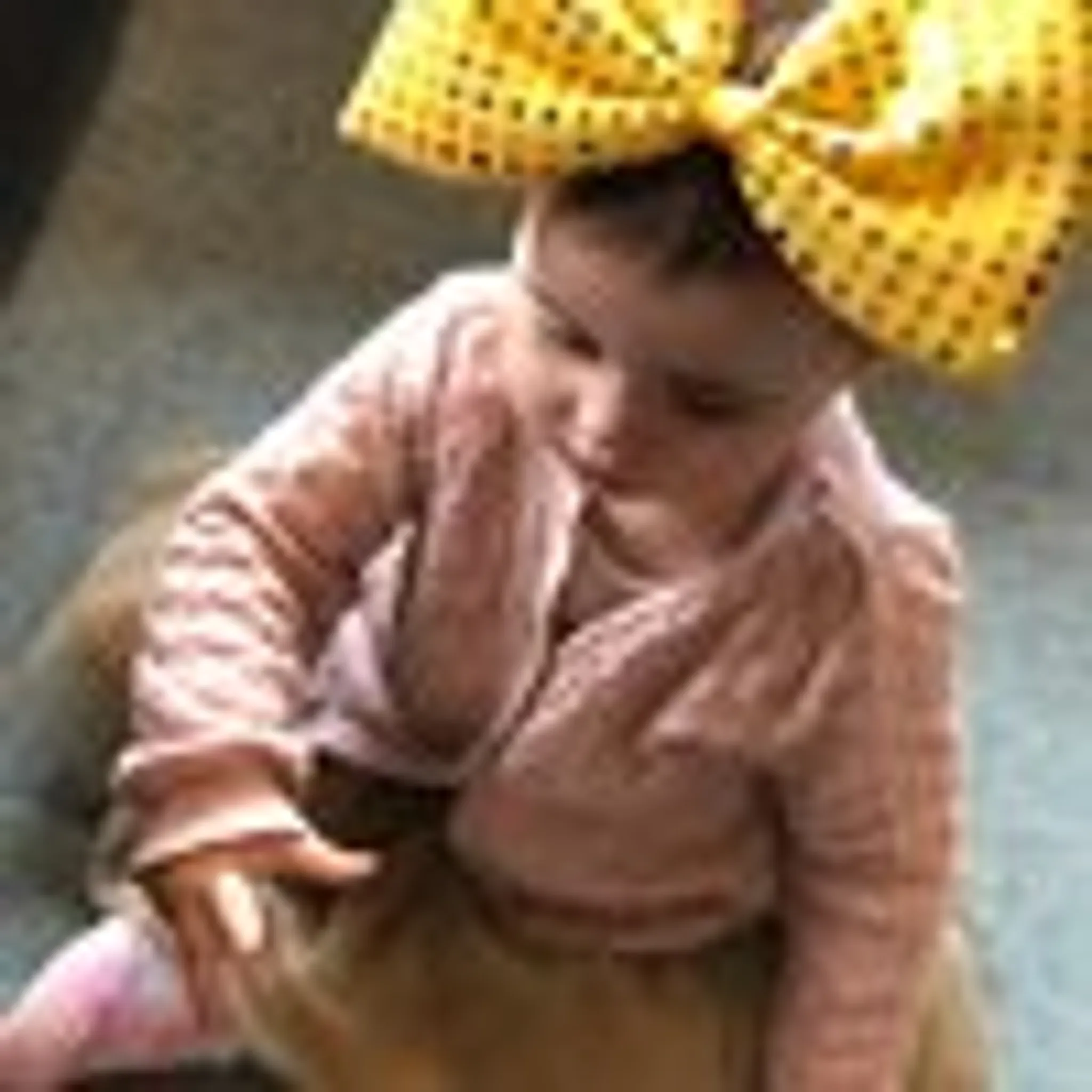 Your Studio Invercargill Yoga, Meditation and Reiki