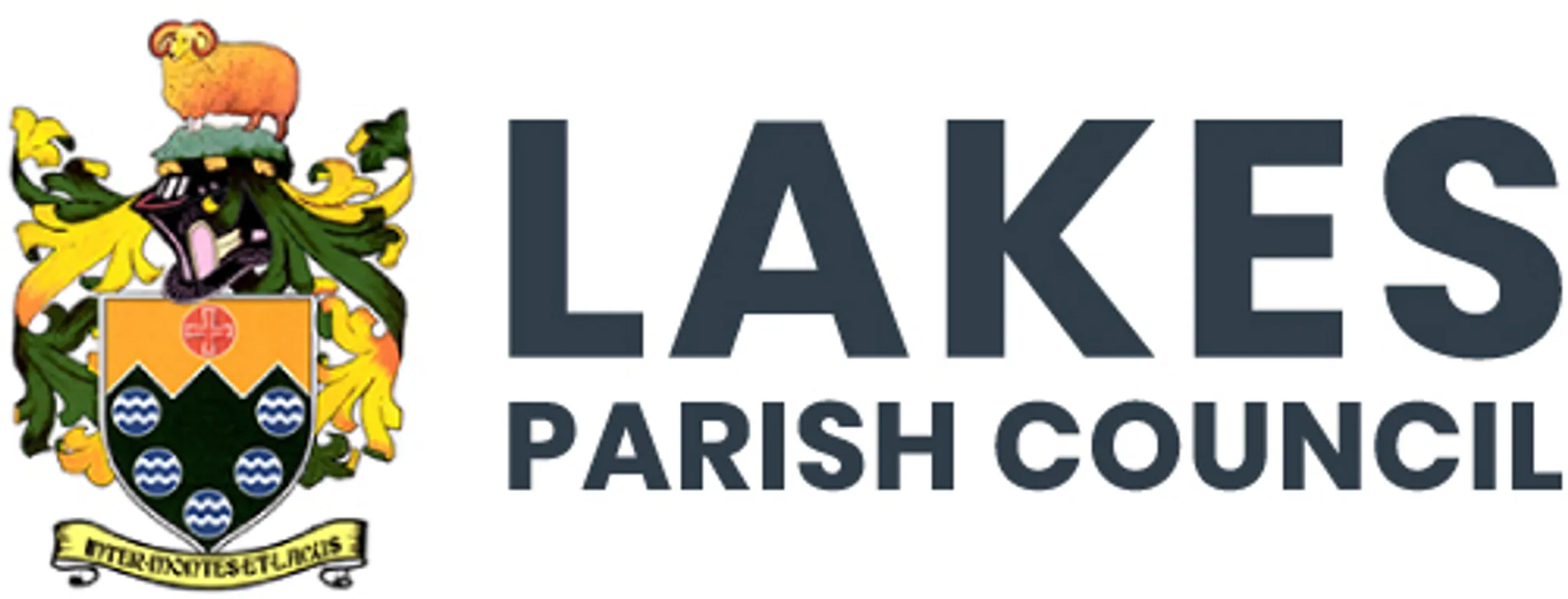 White Platts Miniature Golf