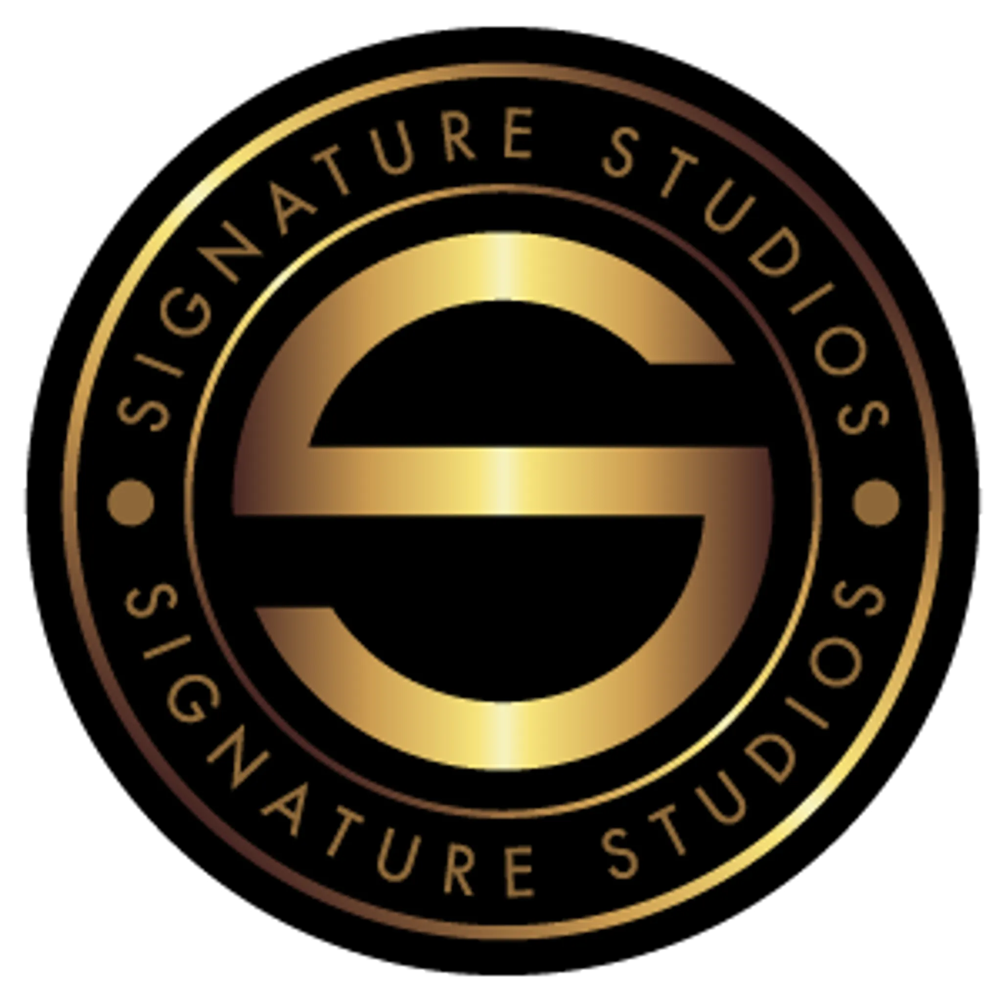 Signature Dance Studios