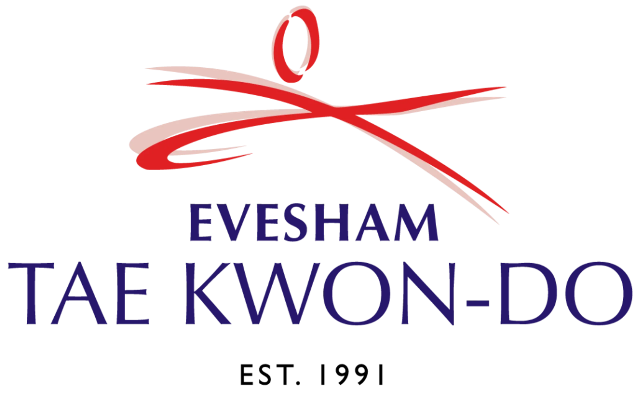 Evesham School of Tae Kwon Do