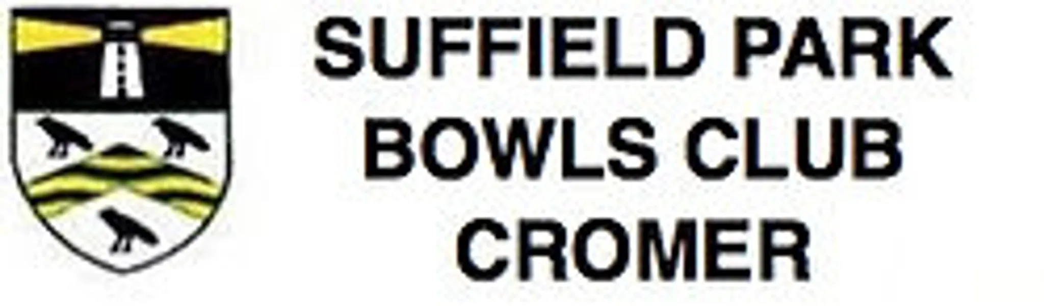 Suffield Park Bowls Club