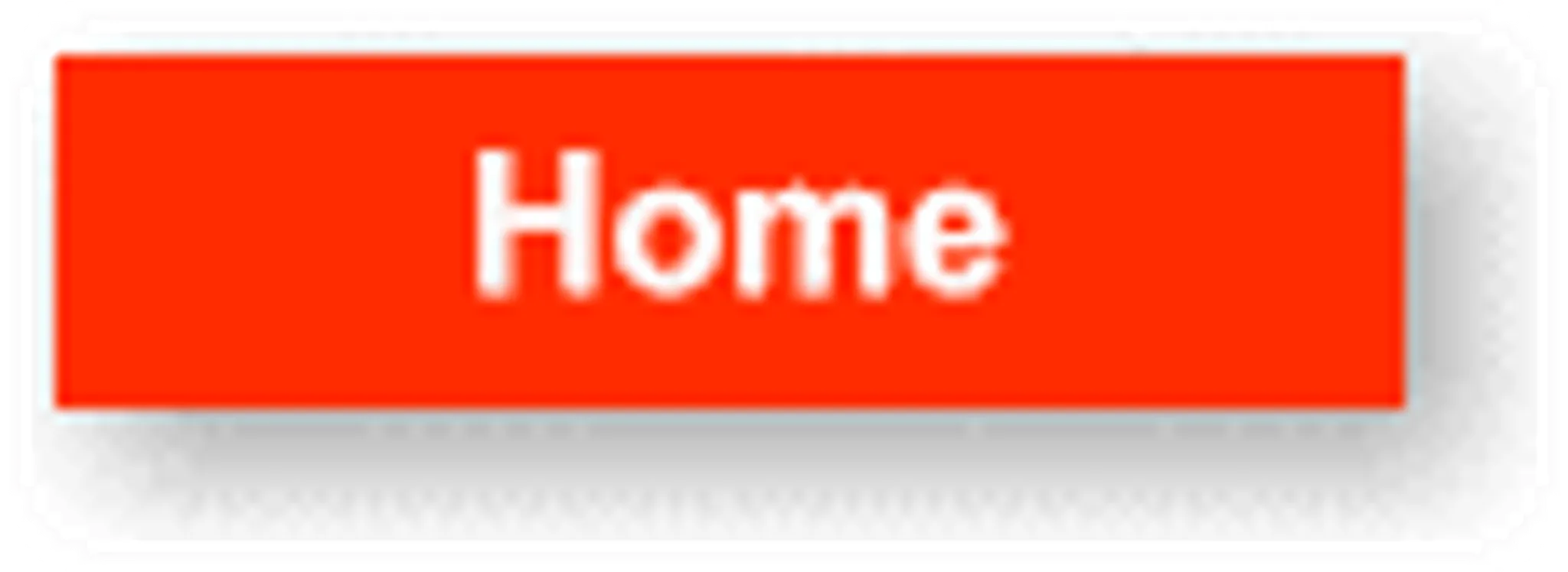 Tournoi de Paires Suisses