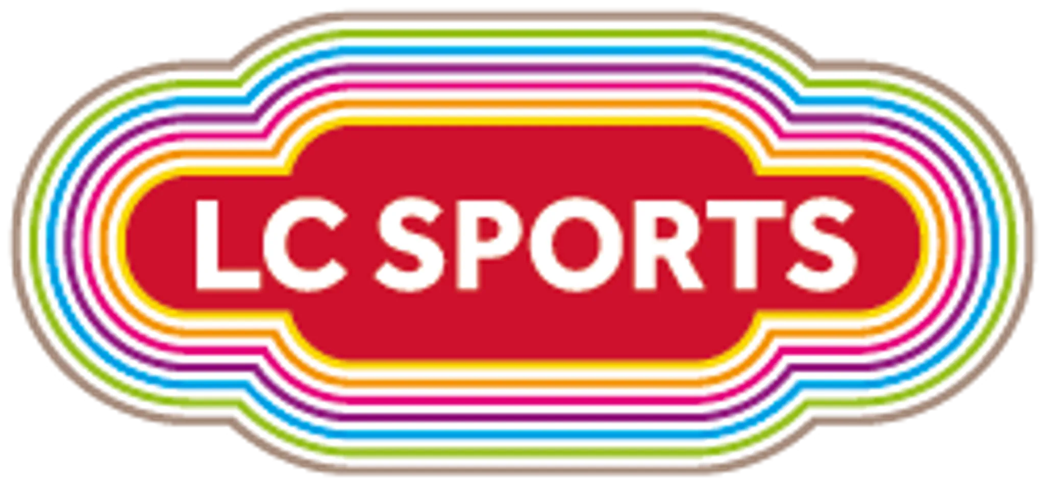 LC Sports in Liverpool College