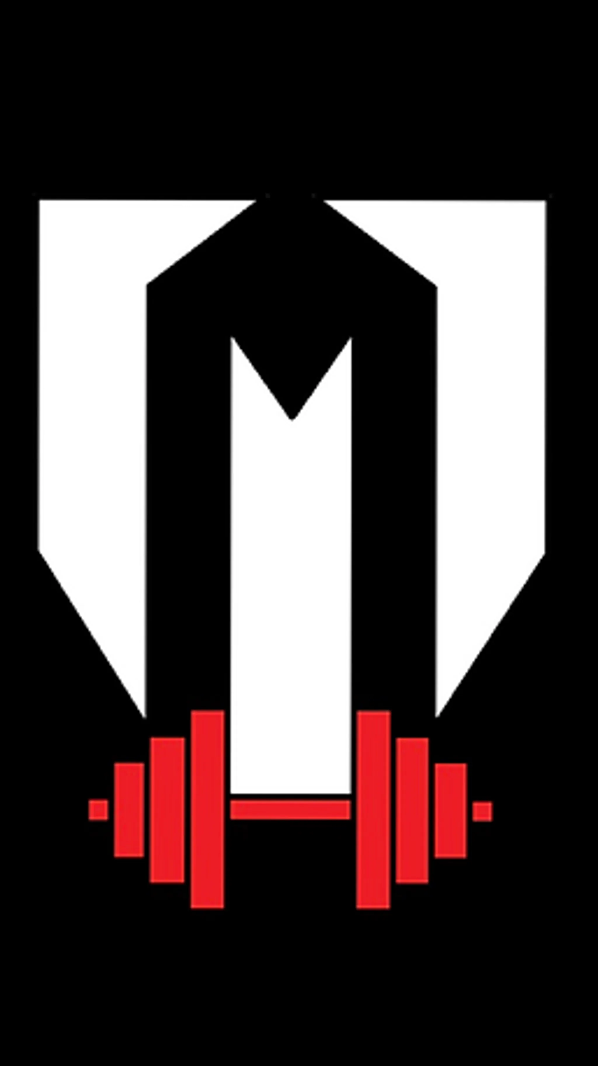 Marcus Honiecombe Personal Trainer