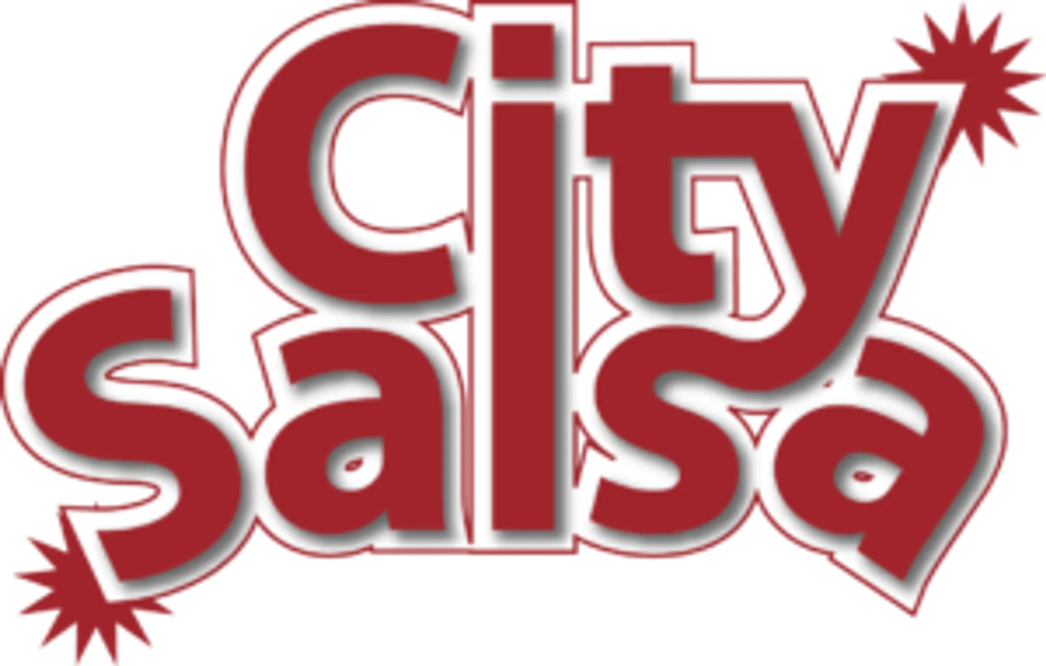 City Salsa London Salsa Classes and Clubs