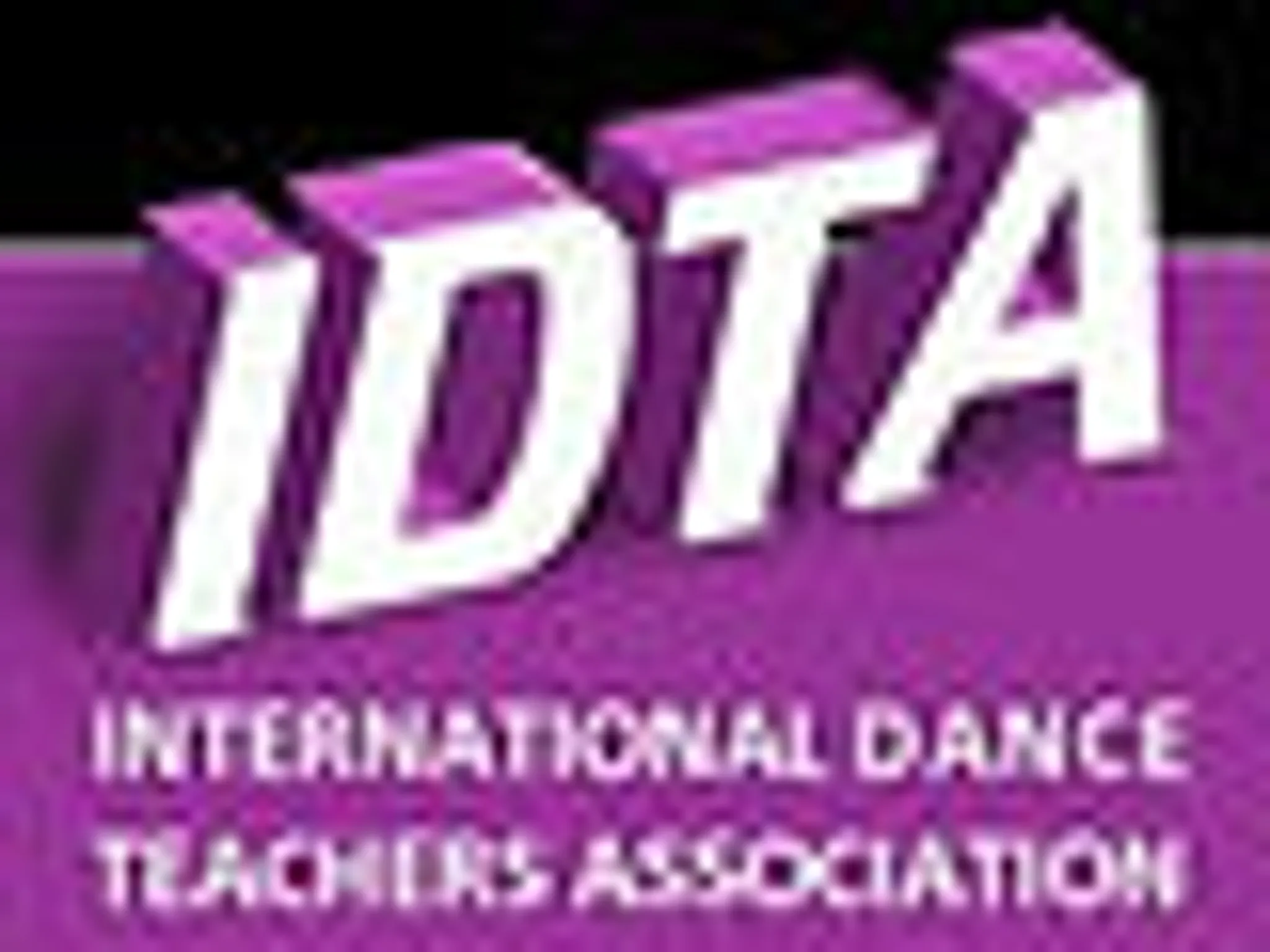 Lakes Latin and Ballroom