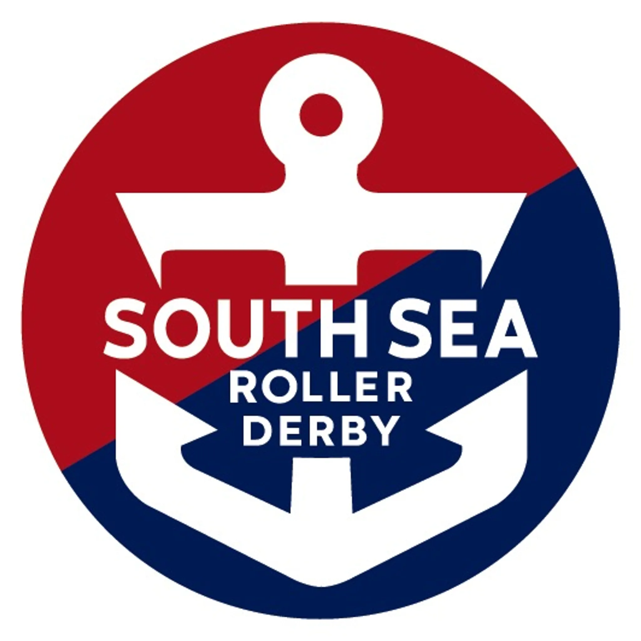 South Sea Roller Derby