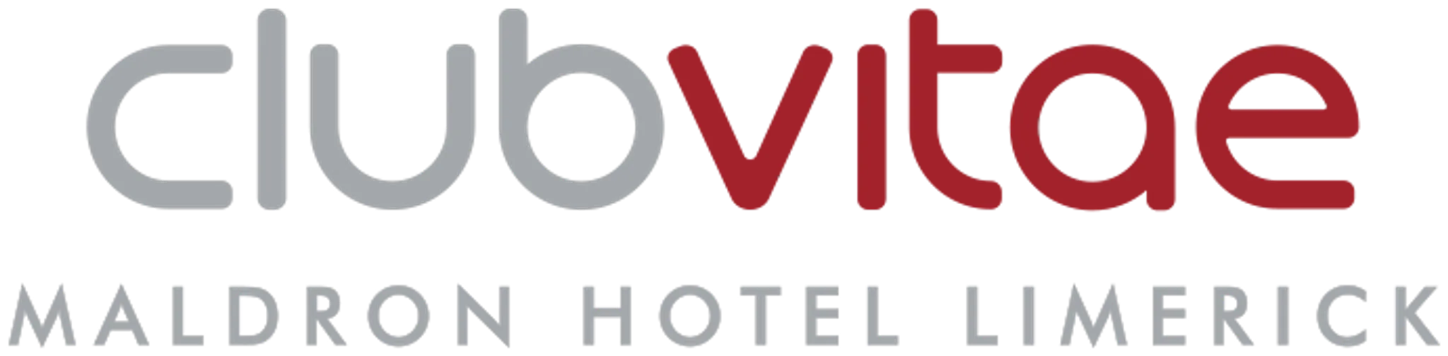 Club Vitae Health & Fitness Limerick