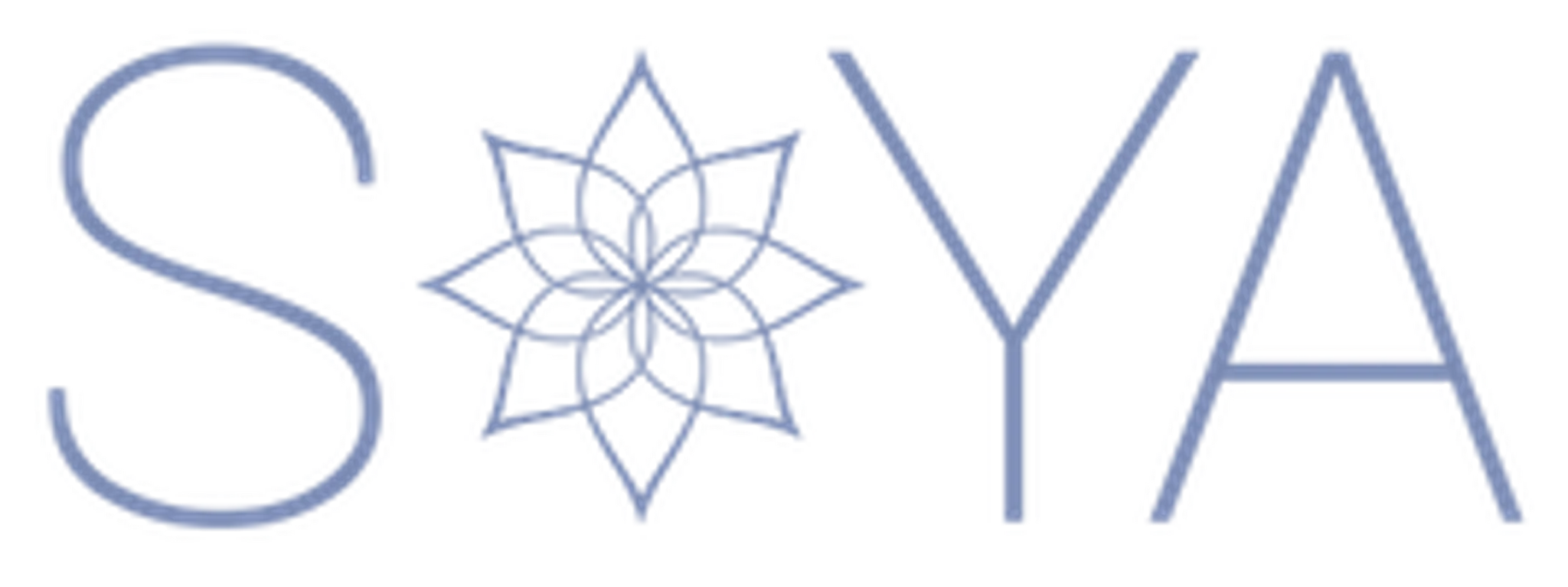 SOYA Yoga Teacher Training Prince George