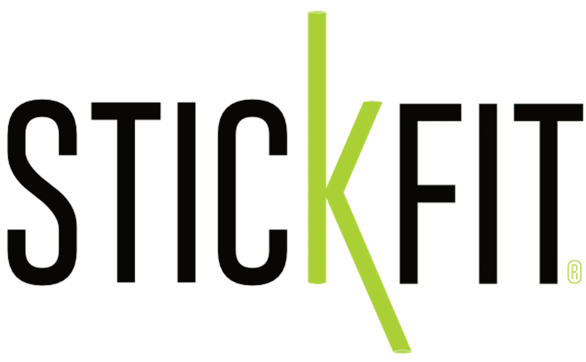 StickFit