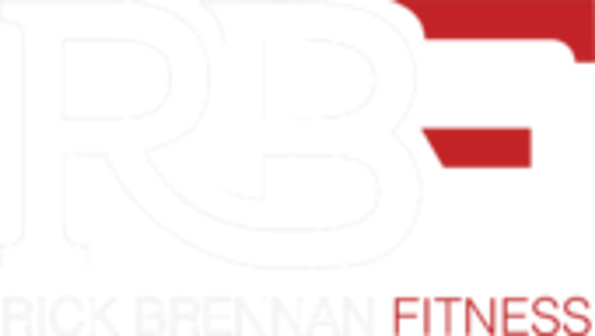 Rick Brennan Fitness