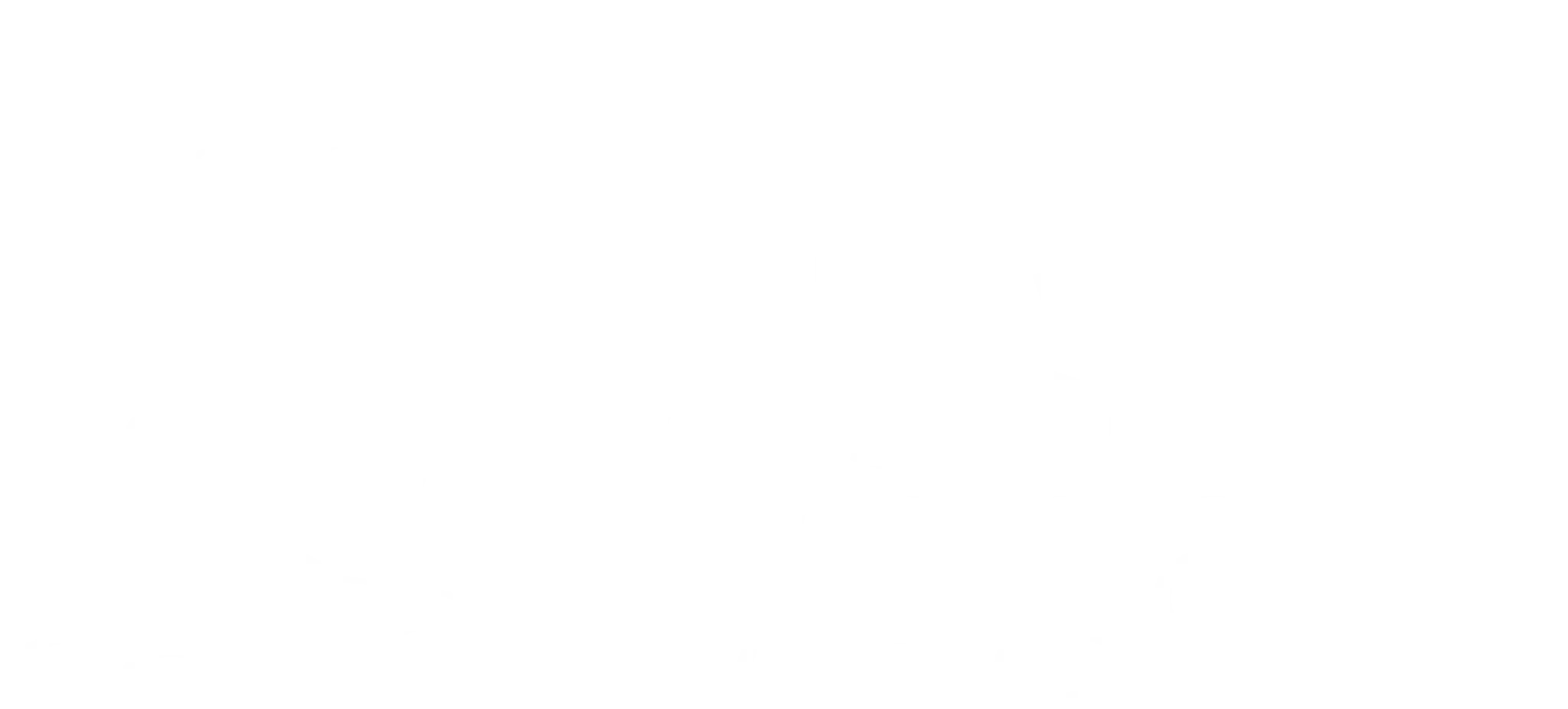 Belly Bliss Yoga