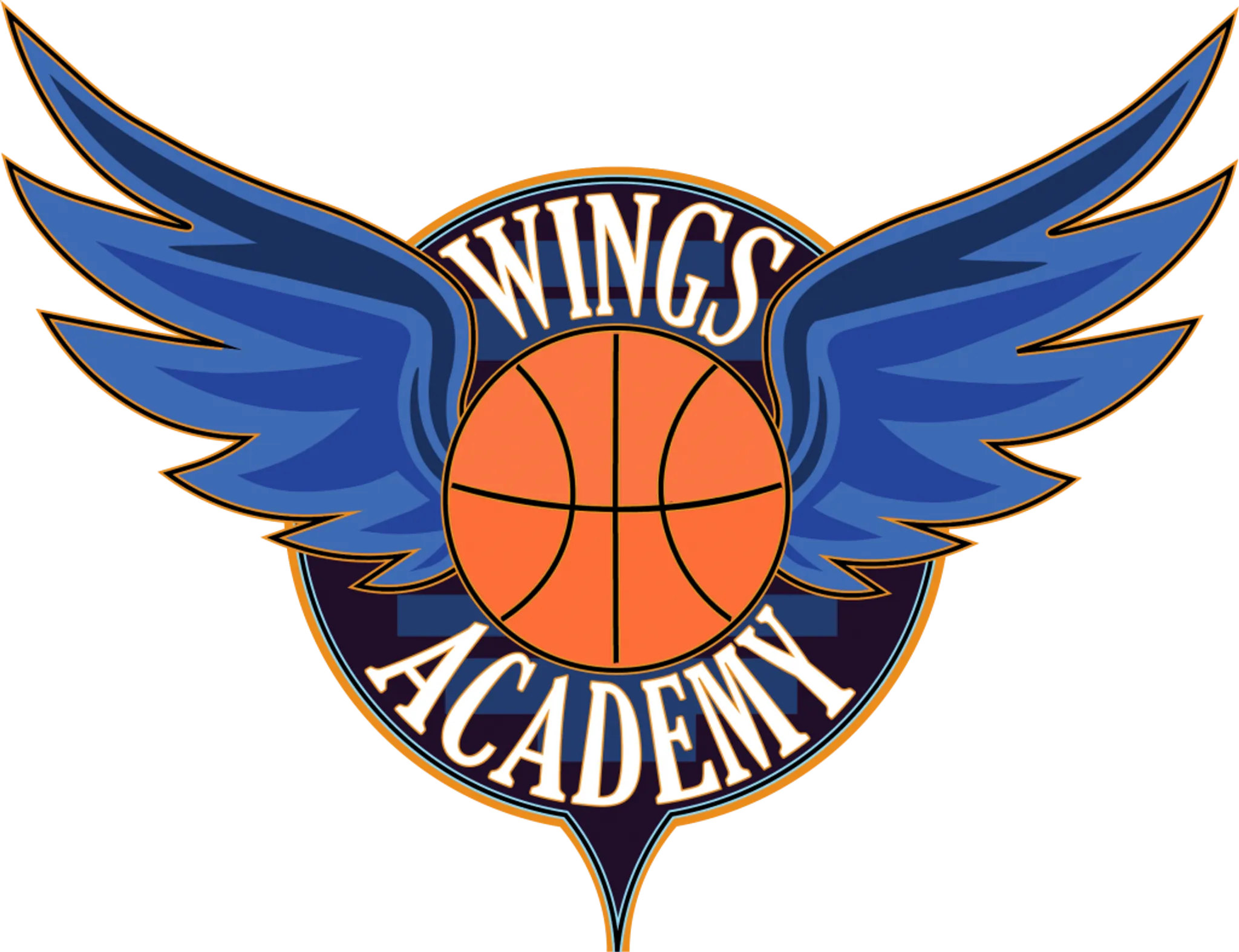 WINGS BASKETBALL ACADEMY