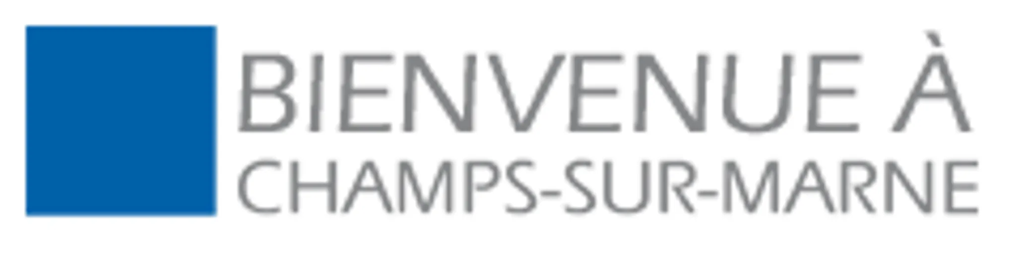 Judo Club Champs sur Marne