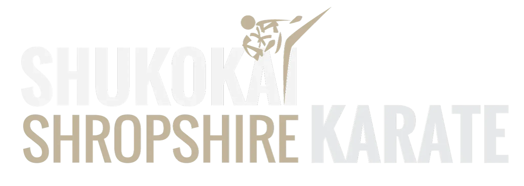 Shukokai Shropshire Karate