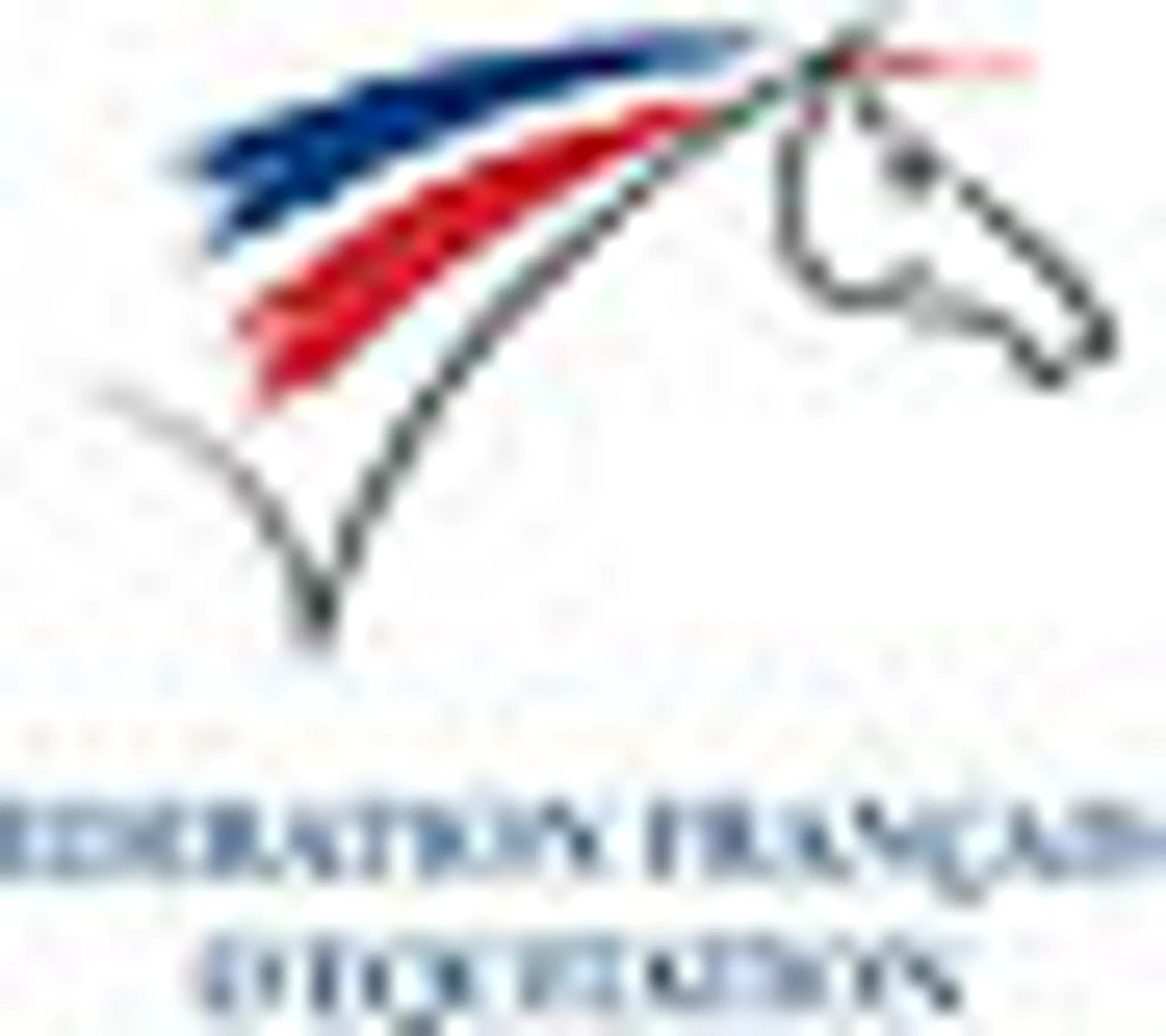 CENTRE EQUESTRE DE LA GRANGE MARTIN