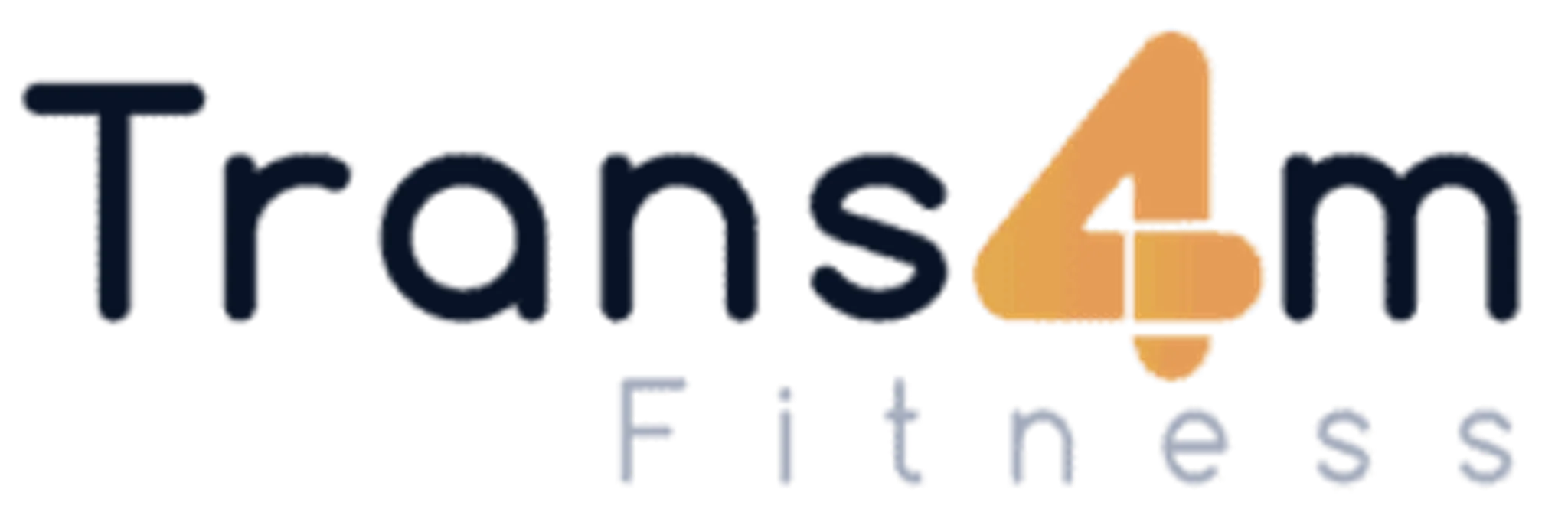 Trans4m Fitness