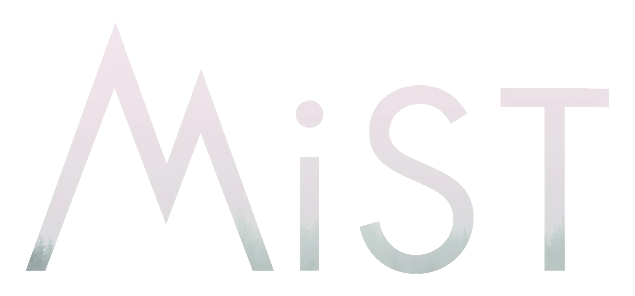 Winter Holding Yoga, Self-discovery and Yoga Nidra MindRest