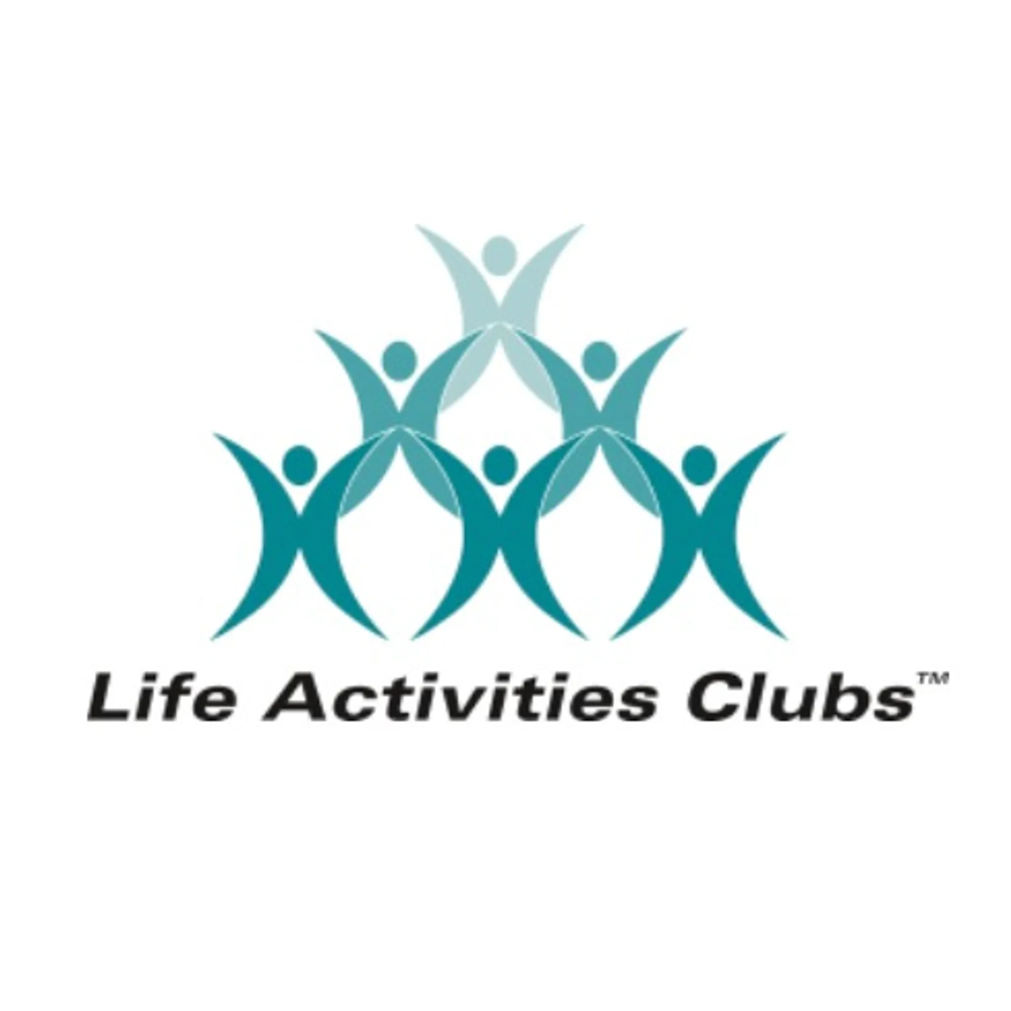 Ballarat Life Activities Club