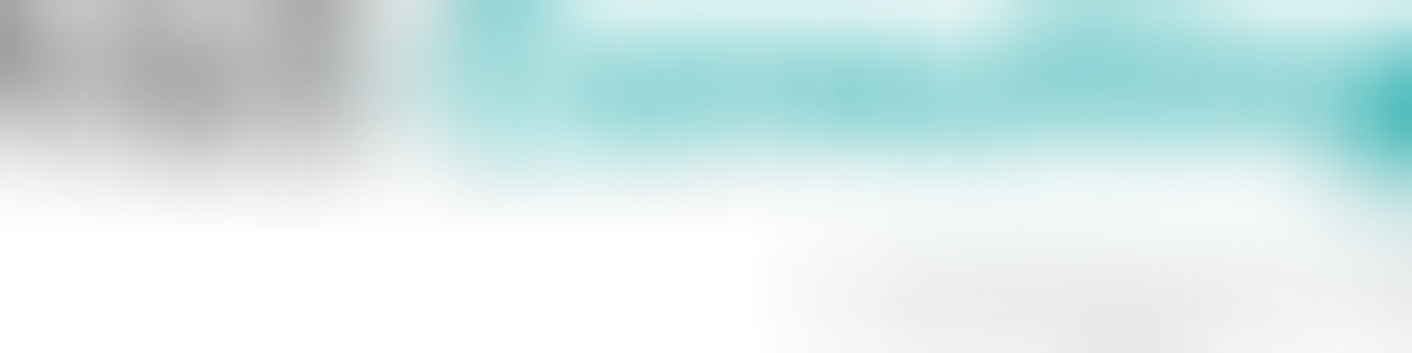 The Coach House Epping