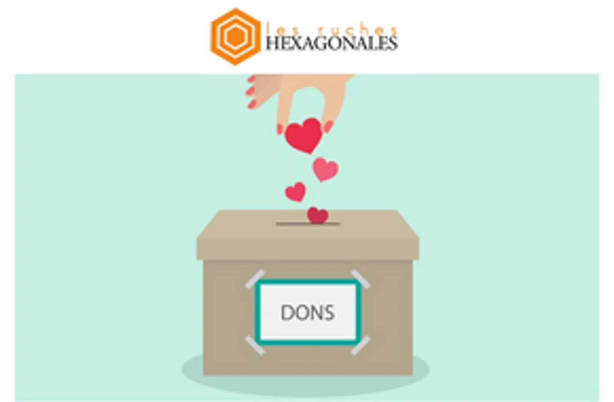 Association Zumba & Cie