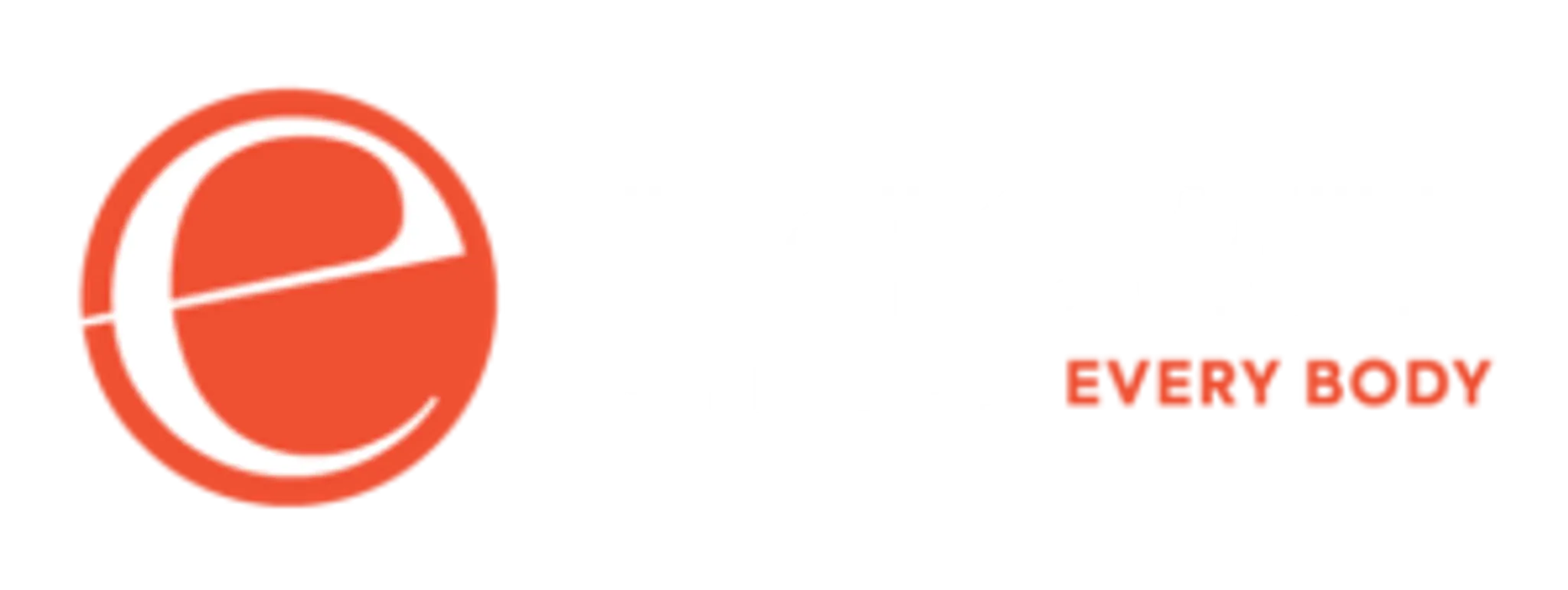 Empower Fitness for Every Body
