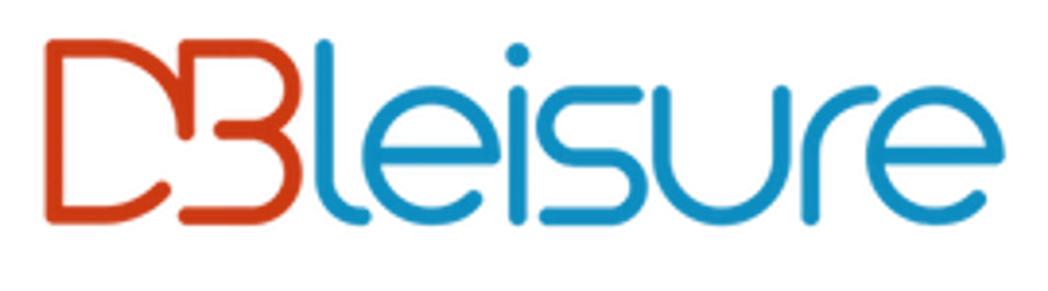 Halesowen Leisure Centre