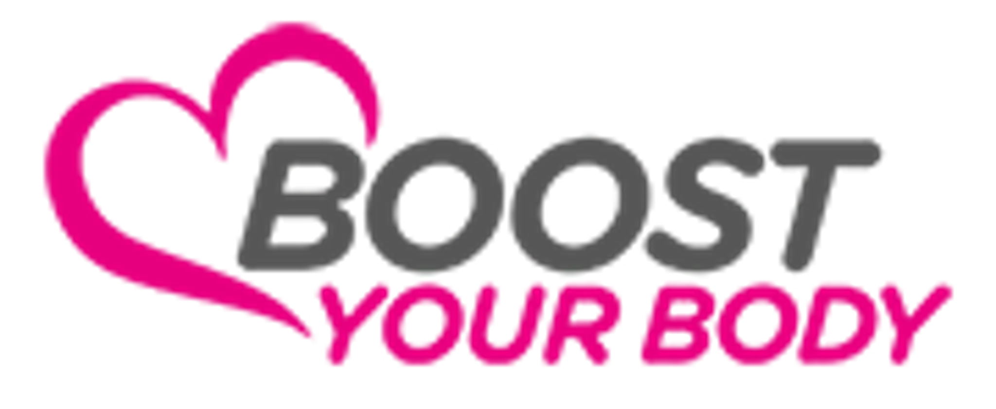Boost Your Body