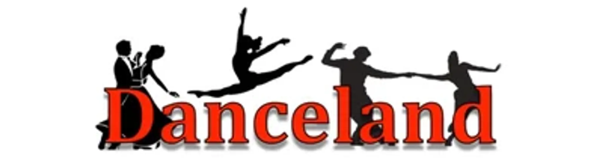 Danceland