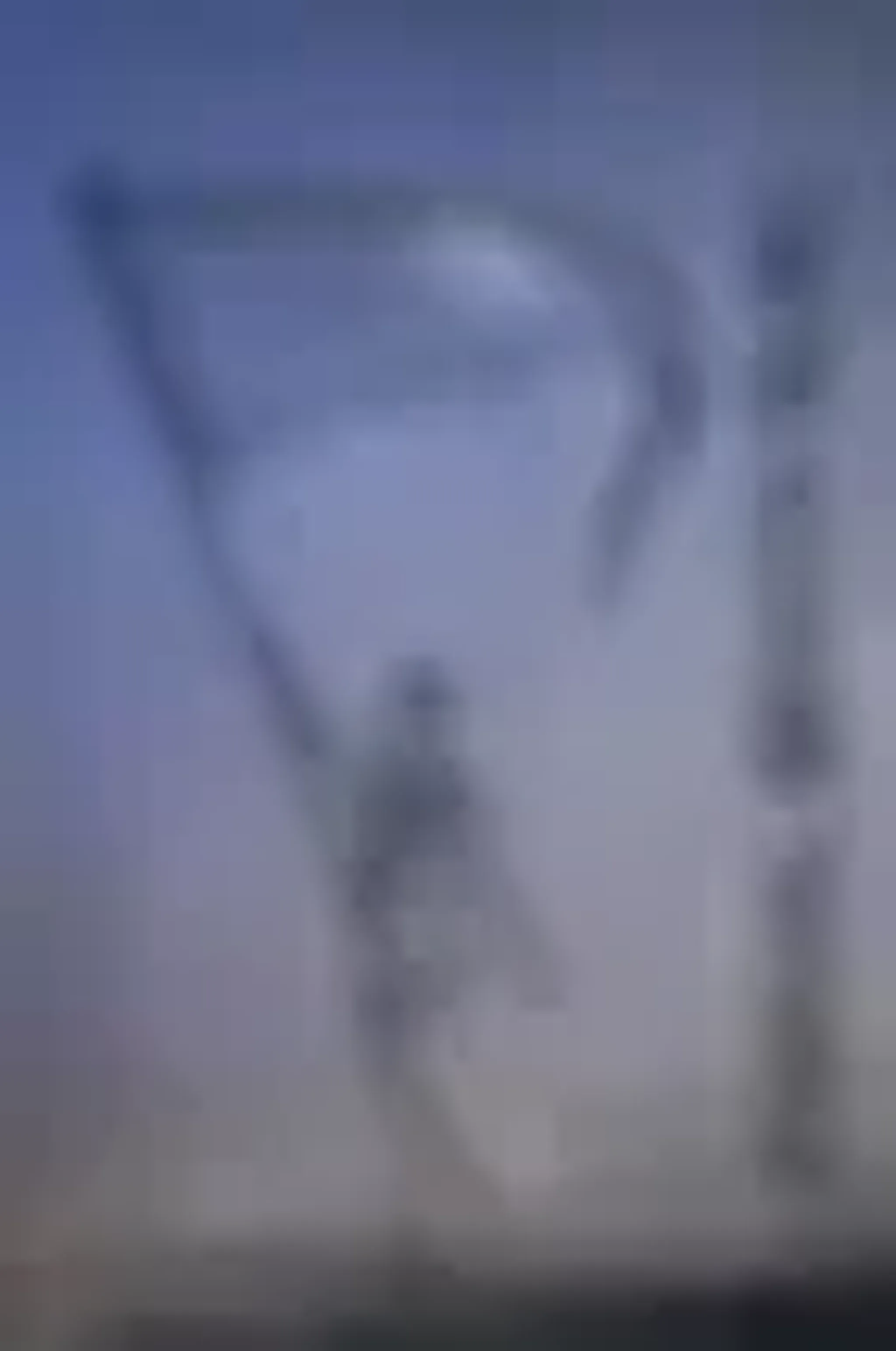 Fingal Beach Surf Life Saving Club