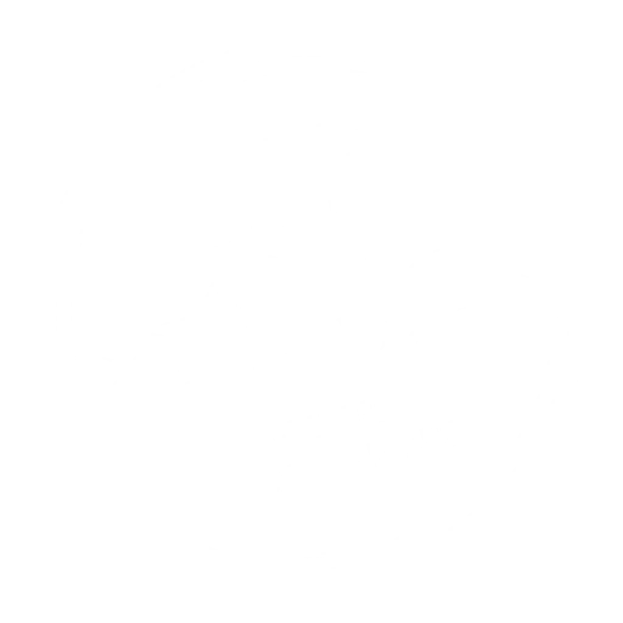 GRENOBLE BOXE FRANÇAISE