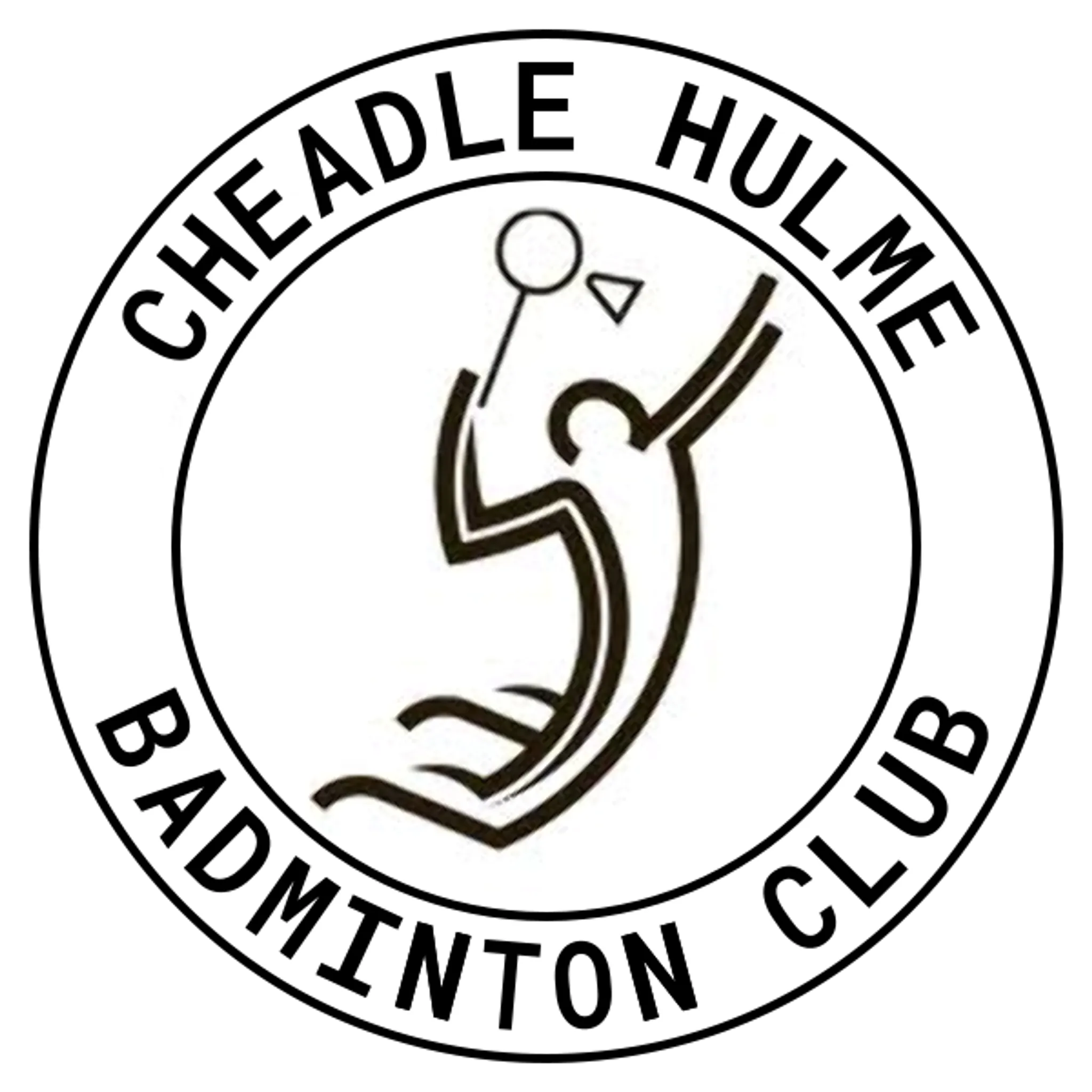 Cheadle Hulme Badminton Club
