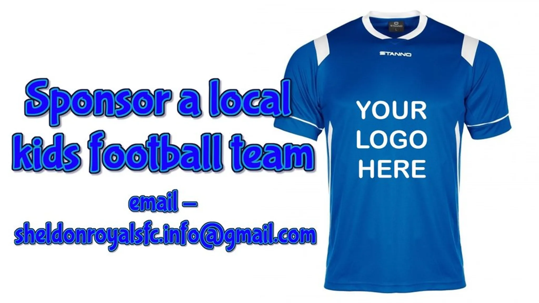 Sheldon Royals Football Club