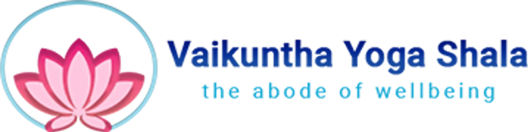 Vaikuntha Yoga Shala