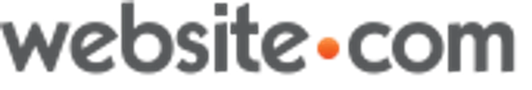 Sea Island Ballet Studios