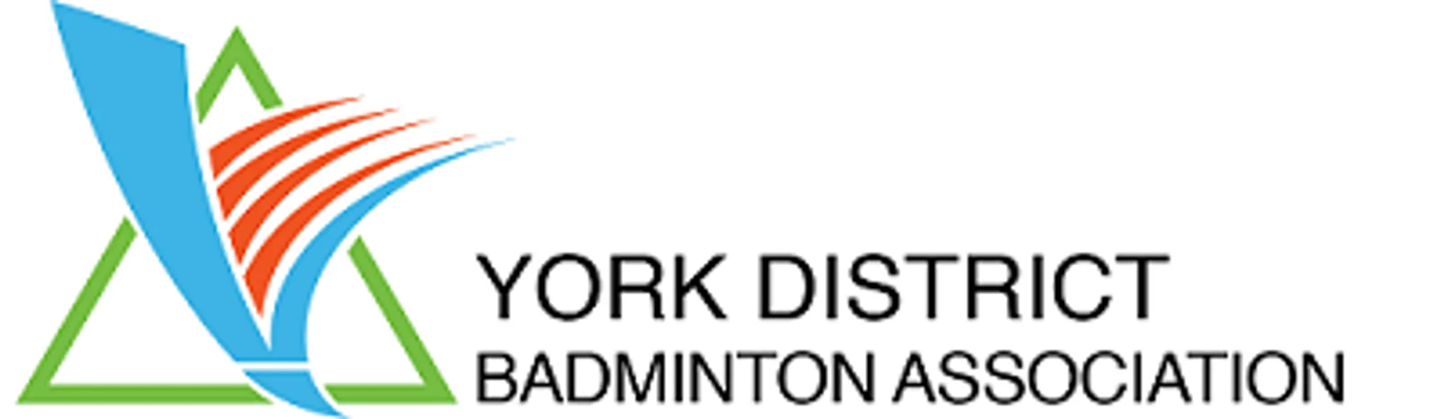 Leaside Badminton Club