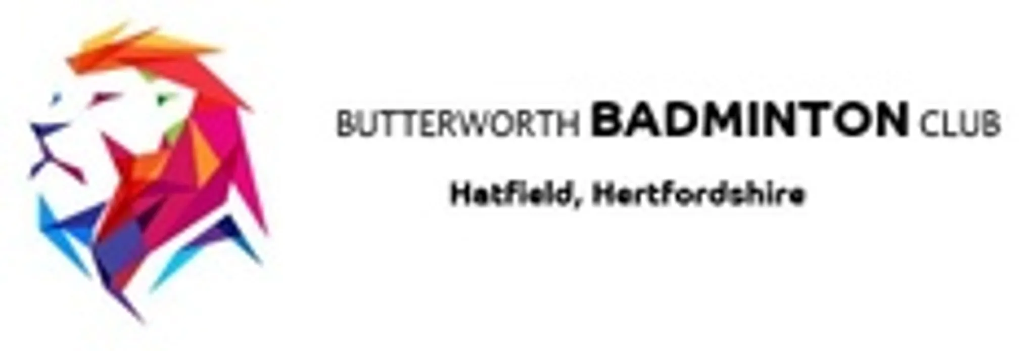 butterworth badminton club
