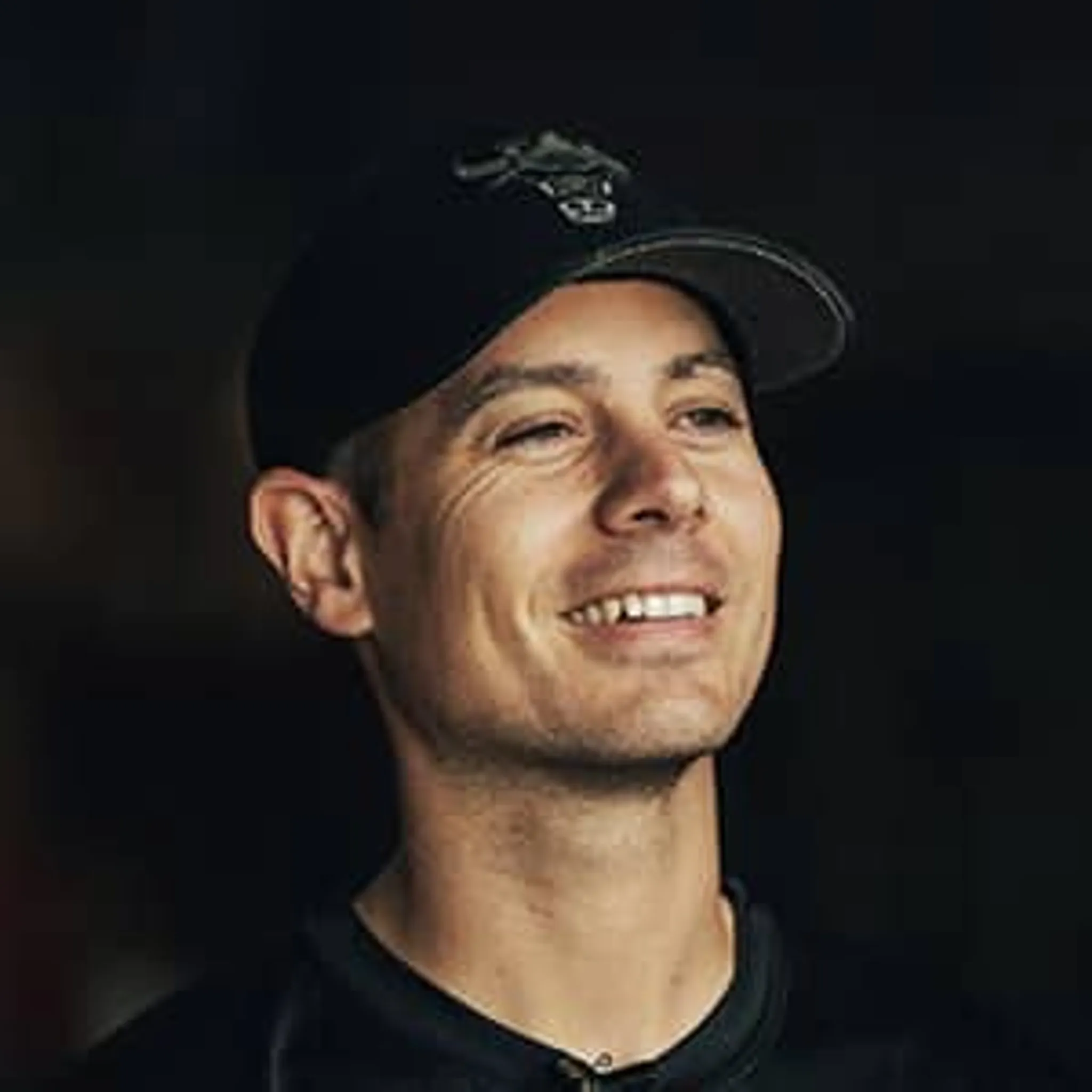 Crow Wood Driving Range