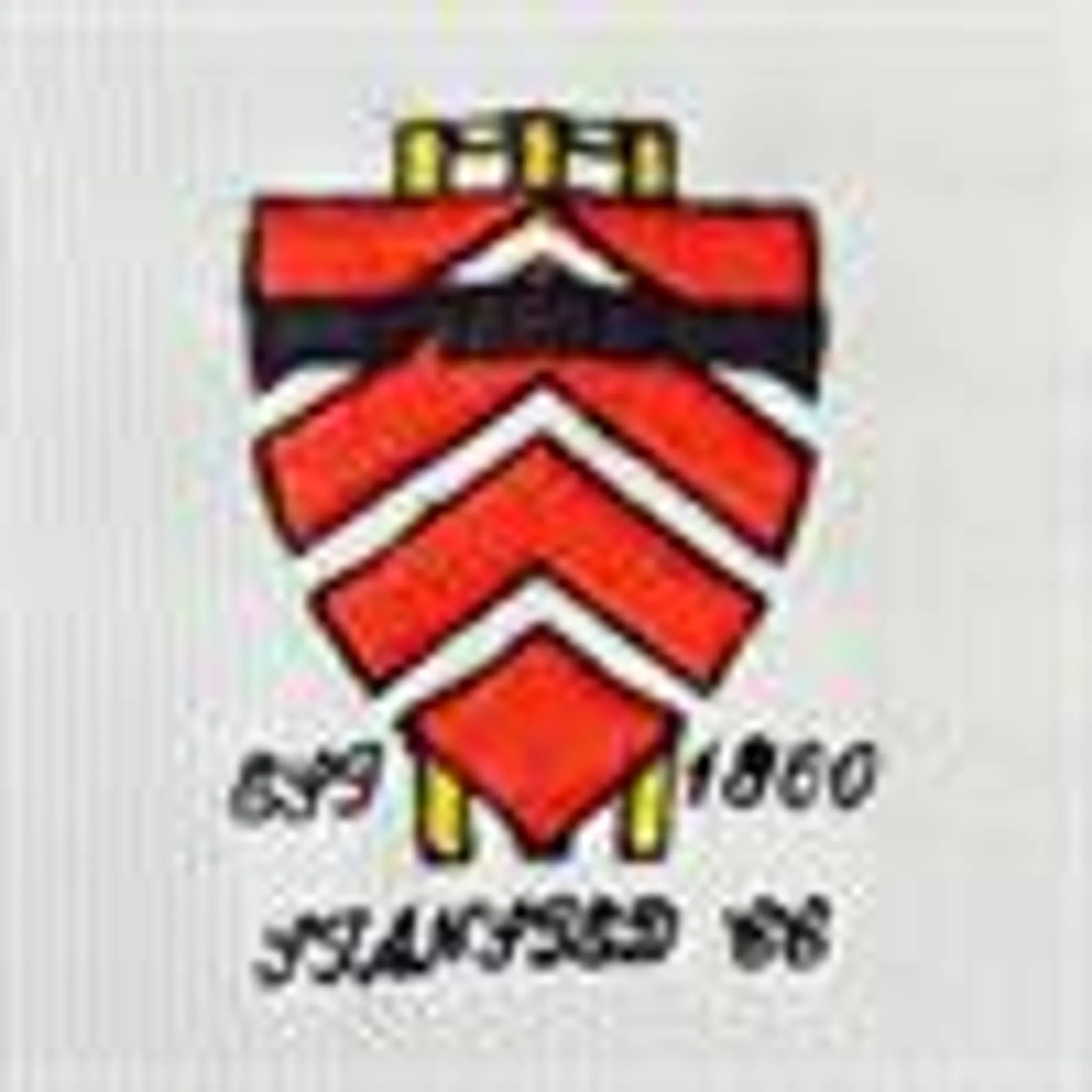 Stansted Cricket Club