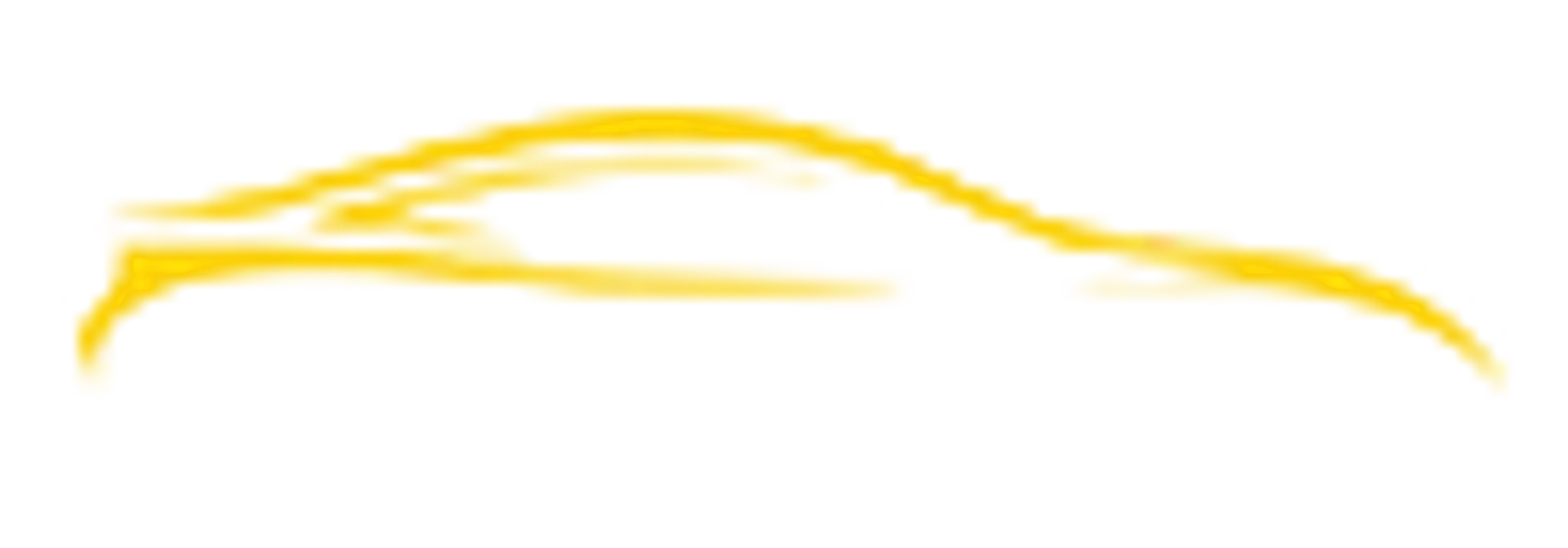 Car Rental ACar Kelowna - Airport